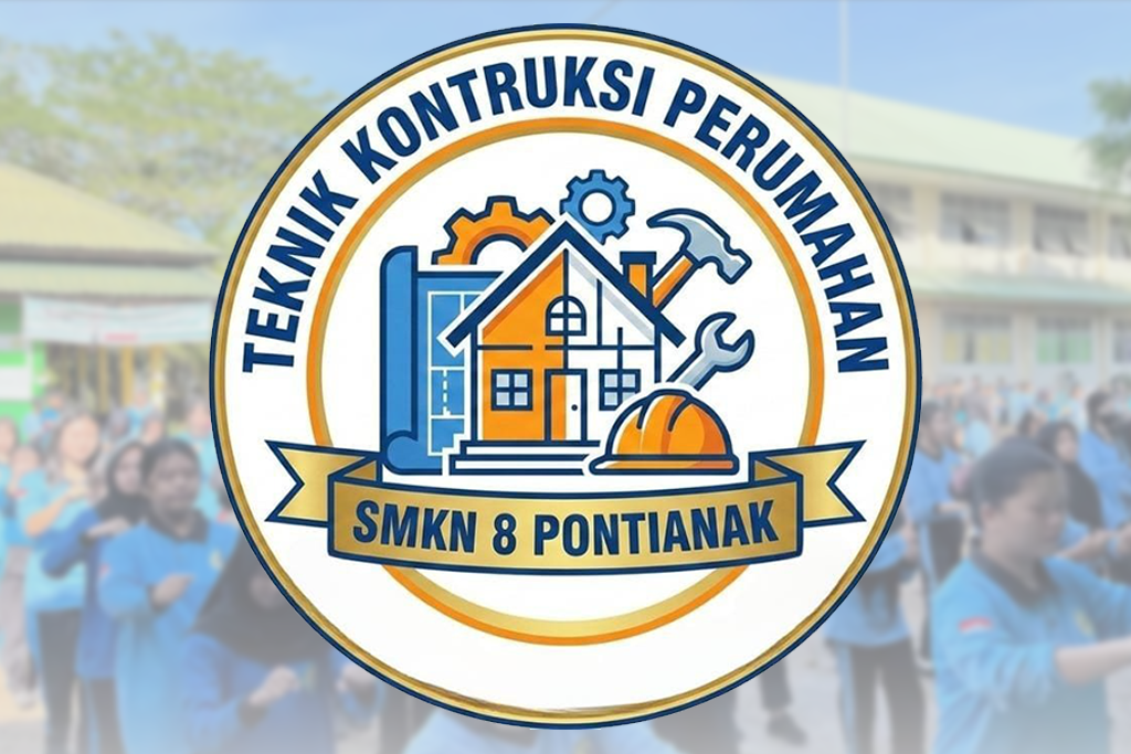 Jurusan BKP