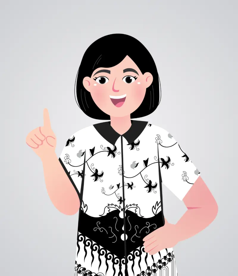 Yohana, S.Pd